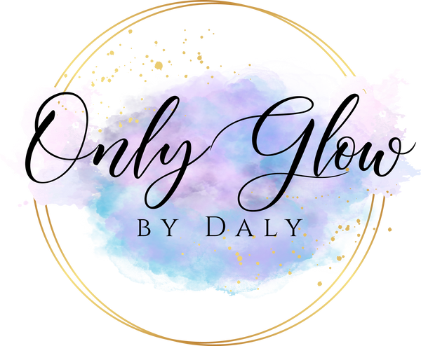 Only Glow By Daly
